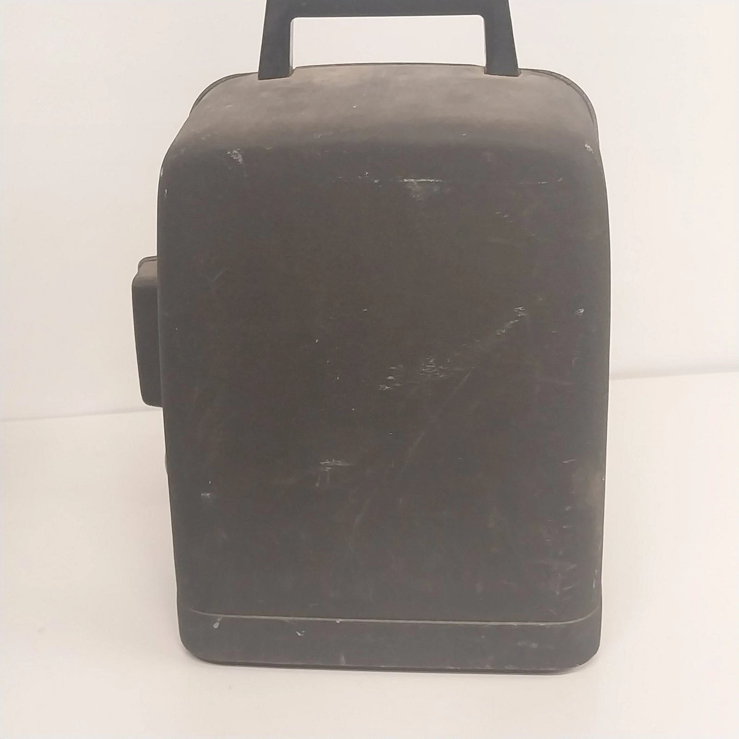 Bell & Howell Model 256-AB Autoload 8mm Movie Projector Vintage Needs New Bulb
