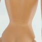 Mattel Barbie Blonde Doll 1998 Head 1999 Body Vintage