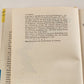 The Joy of Drawing by Gerhard Gollwitzer Hard Cover Book with Book Jacket