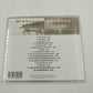 Set 4 Pop CDs with Kenny Loggins Johnny Mathis Elton John Caliente's Piano Play