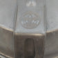 Regal D6M Boy Scouts of America Aluminum Mess Kit 5pc Camping Cook Set BSA 1980s