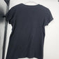 5 Pc Women’s Tops Sweaters Lot Size Medium Dolcetti Jaipur KiKit Style & Co Y2K Casual, 1990s