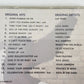 R & B Party by Various Artists CD 1998 PolyMedia 7616000337 Original Artists