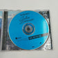 Set of 5 Folk Hit CDs 2 John Denvers' Kingston Trio ENYA and Simon & Garfunkel