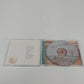 Hallmark Song of the Dolphin CD 1997 Narada Instrumental New Age Relaxation
