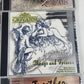 Giovanni 11 CD Collection Romance Piano Music Dreams Nocturne Together Destiny