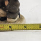 Enesco Kim Anderson’s Pretty As A Picture BE MY ONE AND ONLY 1996 B Bahner 4"