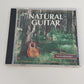 NorthSound Nature 5 CD Lot Jazz Wolf Loon Piano Romance Natural Guitar 1990s