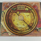 Adventure Cargo Spirit of the Rainforest CD Diane & David Arkenstone Nature 2003