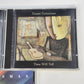 Grant Geissman CD Lot 3 Flying Colors Time Will Tell Take Another Look Jazz Vtg