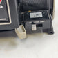 Kodak Instamatic M68 Super 8 Movie Projector 8mm Film Not Working Parts Only