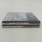 Derek Bell Mystic Harp 1 2 Sailing the Blue Sea Celtic Harp 2 CDs New Age 1990s
