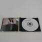 Chuck Mangione Fun and Games A&M Records CD-3193 Jazz CD 1988 USA