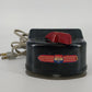 American Flyer 22020 Train Transformer Power Pack Model Railroad Vtg Tested Good