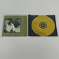 Chieli Minucci Renaissance CD 1996 Smooth Contemporary Jazz Instrumental JVC