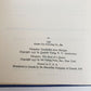Cleopatra Story of a Queen 1939 Emil Ludwig Vintage Novel
