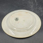 Ridgway Anglesey Bread & Butter Plate 6.75" Chinoiserie Imari Colors