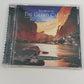 Nature Sounds Music 4 CD Lot Grand Canyon Brazilian Expedition Streams Vintage