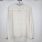 Lot 5 Ladies Tops Shirts Size Medium Tees & Button Up Josephine Nicola Ideology