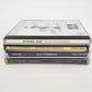 Ella Fitzgerald 4 CD Starlit Hour Rhythm Romance Jazz Vocal Collection Swing Vtg
