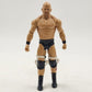 Steve Austin "Stone Cold" 2017 WWE Mattel Series 100 Wrestling Action Figure