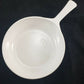 Corning Ware Spice of Life 6½ Inch Skillet Sauce Pan Le Persil P-83-B Handle