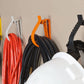 Glove Guard Utility Catcher Clip PPE Tool Holder Belt