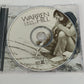 Warren Hill Love Songs & The Collected CD Lot Narada RCA Victor Smooth Jazz