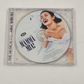 4 Movie Soundtrack CDs What Women Want Runaway Bride Notting Hill Mamma Mia