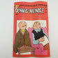 6 Dennis the Menace Various Comic Books from 1977 and 1978 by Hank Ketcham VG+