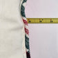 White & Red Cardinal and Holly Occasional Pillow by Holiday Living 18"x18" China