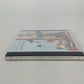 Martin Denny Hypnotique / Exotica Vol. III CD 1997 Scamp Stereo Lounge