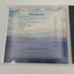 Derek Bell Mystic Harp 1 2 Sailing the Blue Sea Celtic Harp 2 CDs New Age 1990s