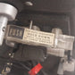 Bell & Howell Model 256-AB Autoload 8mm Movie Projector Vintage Needs New Bulb