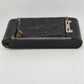Eastman Kodak No 2-A Folding Autographic Brownie Folding Camera Repair or Parts