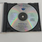 NorthSound 4 CD Lot New Age Loon I II Wolf Pacific Blue II Nature Music 90's