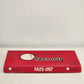Vintage Pass Out Board Game Frank Bresee Adult Party Game 1965