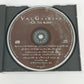 Val Gardena On the Bridge CD 1995 Mercury Records New Age Ambient Instrumental