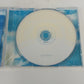 Ascension CD New Age Ambient Relaxation Meditation Instrumental Naturescapes