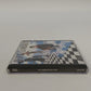 Jeff Lorber Step By Step CD Arista ARCD 8269 David Frank Jazz Fusion Stereo 1985