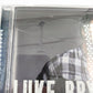 Set 4 Country Music CDs Luke Bryan Vince Gill Dwight Yoakum Confederate Railroad