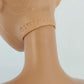 Mattel Barbie Doll 2005 Head 1999 Body Bendable Knees
