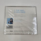 Clay Aiken Measure of A Man The Way / SOLITAIRE Single CD 2004 RCA New Sealed