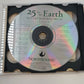 NorthSound Nature 6 CD Lot Wild Echoes Dolphin Dreams Island Tranquility 1990s