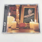 Roberto Perera 7 CD Harp & Soul Erotica Sensual Seduction Dreams & Desires Jazz