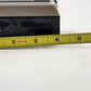 Kodak Instamatic 104 Camera Color Outfit with Flashcube & Original Box 1960s Vtg