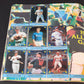 1986 Topps Baseball Sticker Yearbook Pete Rose MLB