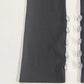 Amscan Black Opera Gloves 20 Inch Rhinestone Formal Costume