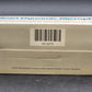 Realistic Cardioid Dynamic Microphone 33-1073A Vintage Corded Mic NIB
