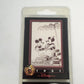 Disney Store Decades Coin #17 The Beach Party 1931 Mickey Minnie Sealed China